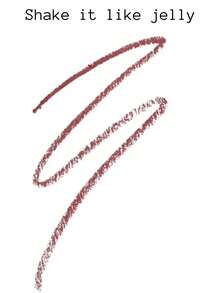Beauty Creations Lip Liner - 像果凍一樣搖晃 - 查看 2
