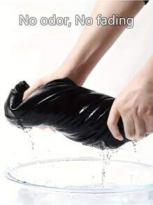 Brandy & Monica 'The Boy Is Mine Tour' Graphic T-Shirt - Vintage Retro Style With Bold Phrase 'You Need To Give It Up...'.For 90s R&B Fans, Concerts And Daily Looks, Summer Fashion, Comfortable Technique, Aesthetic Hiphop, Ideal For Street Style Lovers