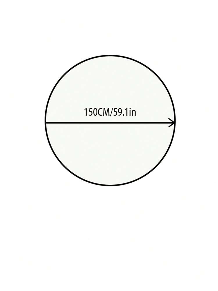 1 khăn trải bàn tròn in họa tiết Giáng sinh, họa tiết cành thông xanh lá mạ vàng, khăn trang trí bàn ăn nhà bếp tua rua cho tiệc họp mặt gia đình ngày lễ Giáng sinh, trang trí nhà cửa - Nhiều màu - Xem 4