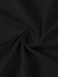 2025Verstappen Red Bull T-Shirt, Max Fan, F1 Unisex Tee, Motorsport Racing Merch, Birthday Gift For Son, Boyfriend, Dad, Niece,Motorsport F1 Theme Max "VER 1" Verstappen Racing Stripe Print Crew Neck T-Shirt, White "VER 1" Lettering With Red, White, Blue Racing Stripes And Checkered Accents Verstappen Design, Short Sleeve Casual Sporty Style Garment Suitable For Spring Summer, Machine Washable, For Daily Wear, F1 Formula Max Races And Red Bull Team Fan GatheringsCasual Daily Wear - 黑色 2 - 查看 5