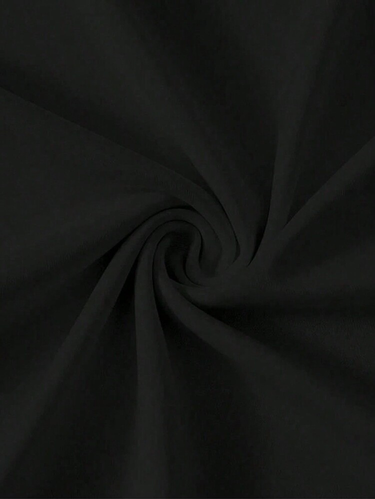 2025Verstappen Red Bull T-Shirt, Max Fan, F1 Unisex Tee, Motorsport Racing Merch, Birthday Gift For Son, Boyfriend, Dad, Niece,Motorsport F1 Theme Max "VER 1" Verstappen Racing Stripe Print Crew Neck T-Shirt, White "VER 1" Lettering With Red, White, Blue Racing Stripes And Checkered Accents Verstappen Design, Short Sleeve Casual Sporty Style Garment Suitable For Spring Summer, Machine Washable, For Daily Wear, F1 Formula Max Races And Red Bull Team Fan GatheringsCasual Daily Wear - 黑色 2 - 查看 5