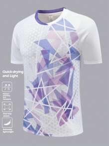 定制足球球衣，带有徽标、姓名和号码，男女通用运动 T 恤，适合足球、羽毛球和排球，春夏季，时尚、时尚、时髦、休闲、简约时尚、个性化、定制、定制、独特、男士服装、胶囊衣橱、男士基本款/街头风格，适合他、男朋友、家人、朋友、生日、度假/节日、上学/比赛、运动/登山的理想礼物