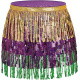 Lễ hội Mardi Gras