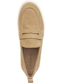 Mocasín Uptown para mujer de Vionic