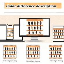 Extensión de cabello trenzado rizado francés sintético de 12 pulgadas, estilo boho, para peinado de bob corto de 12 pulgadas y 150 gramos, para mujeres en días festivos, fiestas, Halloween, Navidad, festivales de música, carnaval y Año Nuevo