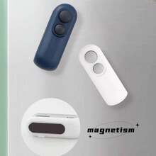 Kitchen Plastic Sealer & Sealing Machine - 1 - View 9