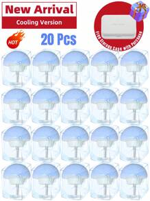 4/8/12/16/20Pcs Comes With Box Of Multi-Color Comforter Holder, BedSheet Quilt Clip One Key To Unlock Quilt Holder Fixator Grippers Anti-Slip Blanket Buckles Duvet Cover Fastener Clip Thin And Thick Comforter Clips, Bedding Holder,Duvet Cover Clips, Duvet Button Fasteners,Keeps Comforter From Shifting