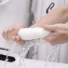 10/15/20/30 khăn lau mặt mềm mại, tan nhanh, phù hợp với mọi loại da, thích hợp khi đi du lịch, nhẹ nhàng và hiệu quả, khăn lau dùng một lần 100% dạng nén, - Nhiều màu - Xem 6