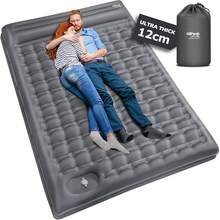 Mattresses