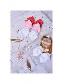 Bling Wrap Ribbon Gold 6Inch X 9 Feet Perfect For Gifts Dration Craft Projects Special Finishing Touch Unique Look Spool 3 Yards