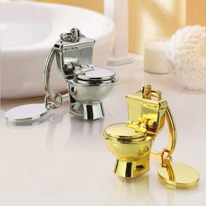 1 Pc Keychain, New Fashion Personalized Shape Keychain Pendant, Ideal Gift For Friends And Family During Spring Celebrations, Compact Accessory For Purses, Backpacks And Car Keys, Customizable Charm Design For Daily Wear, Stylish Gift For Birthdays, Anniversaries, Graduations And Festival Moments, Lightweight And Portable Keepsake To Enhance Everyday Style, Colorful Finish To Match Modern Wardrobes