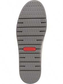 Mocasín Uptown para mujer de Vionic