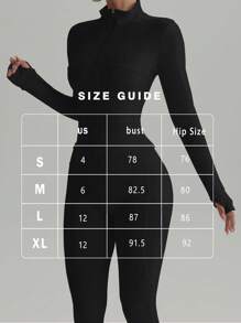 FWH 两件套街头风塑身衣和喇叭裤，收腰提臀，袖口带拇指孔，适合健身和休闲穿着，灵感源自束身衣拉链前开设计，四向弹力喇叭裤配有防滑腰带，塑形外套带有拉链细节，提臀裤，提升自信套装，女士拉链前开外套和喇叭裤，两件套