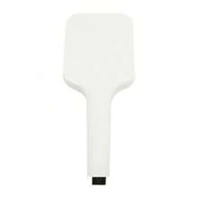 YUNRUX Fixed Showerheads - B - View 3