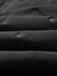 Große Größen Winterhose für Damen, dicke gewebte Lässig Hose, dick thermisch gefütterte Hose, lässige modische Sporthose