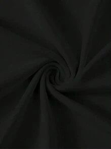 Pedro Pascal Shirt, Pedro Pascal Fan Tee, TLOU Tshirt, Oberyn Martell Sweatshirt, - 黑色 - 查看 5