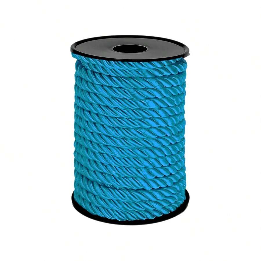 60 Meters Of São Francisco 8mm Polyester Craft Cord - 349 - 查看 1