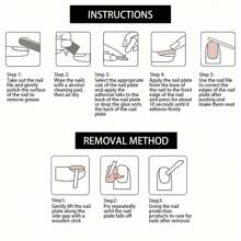 Upgrade Your Appearance; 24 Cute Nail Pressing Fake Nails 3D Dolphin Patch Nails - Square Medium Length Bright Face Fake Nails With Jelly Glue And Nail Files, Bright Purple Blue Dolphin Pattern With Bubbles And Stars, Women's Summer Nail Art, Fashionable And Durable Pressing Nail, Removable Fake Nail Patch, Suitable For Festivals, Parties, Friends' Gatherings, Daily Wear