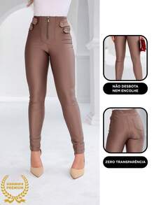 Women Leggings - Xem 5