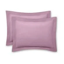 7-Piece Reversible Bed In A Bag Comforter Set With Sheets, Blue Floral, Queen - Bunga Lilac - View 3