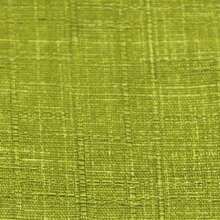 Automotive Cushions - mặc định - Xem 3