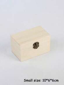 Personalised Texts Wooden Christmas Eve Box Special Delivery Gifts Ideas For Xmas Hamper Crate Boys And Girls Keepsake