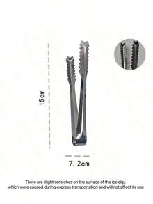 4/6/8 格大冰格模具盒（大号带盖），硅胶冰格方形模具 DIY 酒吧酒馆冰块制作器（黑色），冰块，硅胶模具，冰格模具，万圣节，厨房配件，厨房 - 彩色 - 查看 11