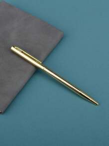 1入組極簡風格圓珠筆