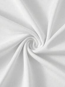 Eagerlys Colorful Funny Chicken Art  Crazy Chicken Family T-Shirt Hoodie - trắng - Xem 4