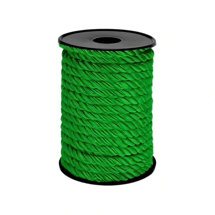 60 Meters Of São Francisco 8mm Polyester Craft Cord - 540 - View 1
