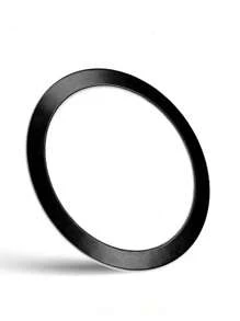 奢华闪亮水钻保险杠外壳适用于 15/15 Pro Max/15 Pro/15 Plus/11/12/13/14/16 Pro Max/XS/XR/11 Pro/11 Pro Max/12 Pro/12 Pro Max/13 Pro/13 Pro Max/7 Plus/14 Pro/14 Pro Max/14 Plus/16 Pro/16 Plus/7 Plus/8 Plus/8/SE2，时尚闪亮 3D 创意设计保护手机壳，防水防震防摔防刮 - 黑色 - 查看 8