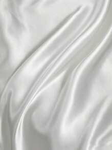 1pc, Photography Background Cloth, Ins Style Cosmetics, Jewelry, Nail Art Photography Decoration Props, Double-Sided Crystal Background Cloth, Solid Color Soft Textile Material - Often Suitable For Photography Studios And High-End Product Display Backgrounds (Size: 75*100cm)