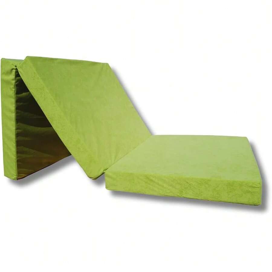 Mattresses - 彩色 - 查看 1