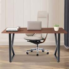 YUNRUX Wire Hole Covers - A - View 1