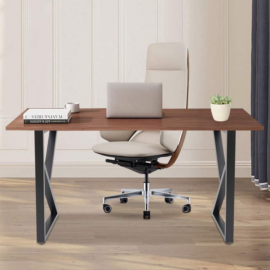 YUNRUX Wire Hole Covers - A - View 1