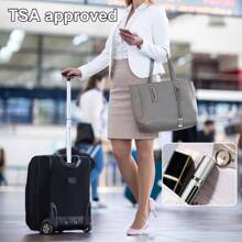 8ml 2pcs Refillable Travel Perfume Bottle, Portable Leak - Proof Mini Perfume Atomizer With Bottom - Filling Design For Women Men Ideal For Cruise, Car Trip, Travel(Black - Grey)