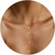 y collar 08