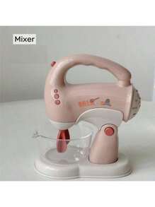 儿童玩具洗衣机和吸尘器玩具套装，儿童迷你洗衣机洗衣套装，娃娃屋家具洗衣房洗衣机和熨斗套装，男孩和女孩儿童清洁套装 - 彩色 - 查看 13