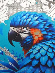 New Brazil Men's Soccer Jersey & Rio De Janeiro Youth Round Neck Comfortable Sports T-Shirt, With Rio De Janeiro Style Print, Suitable For Brazil Soccer Matches, Soccer Training, Daily Fitness And Leisure, Great Gift For Brazil Football Fans - Blue - View 5