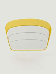 4-Piece - Playing Card Holder, Hands-Free Playing Card Holder Tray With Foldable Table Stand, Fan-Shaped 3-Tier Design, Suitable For Card Games, Poker Parties And Family Card Game Nights. - Multicolor - View 8