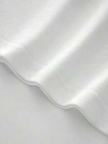 HOMIES Crew In Car Graphic Men's - Shirt,% Cotton, 220g Heavyweight TN8D - 白色 - 查看 3