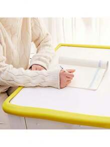 50/20/10/8/6/5/3/1 件角保护装置，硅胶垫，适用于桌子、椅子和床的家具保护装置 - 透明设计，适合作为圣诞节、万圣节和感恩节的节日礼物，有助于防止受伤，无缝集成，提供保护