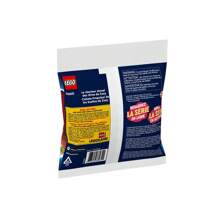 Lego Dreamland Hunter 30660 Sasaki's Dream Jet Backpack Aircraft Children's Building Block Toy - Multicolor - View 2