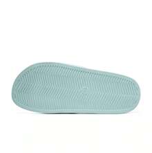 Skechers New Style Breathable Non-Slip Shoes Women's Slippers - Turquoise - View 3