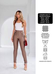 Women Leggings - Xem 6