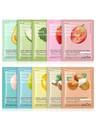 Sheet Masks