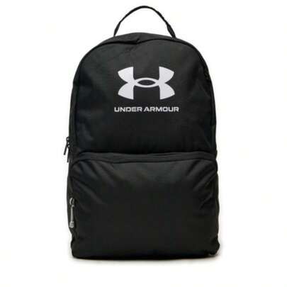 Under Armour ESSENTIAL BACKPACK