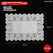 1 pieza Bandeja tejida de bambú, suministros de restaurante, platos de servicio de cocina japonesa, bandejas creativas para aperitivos, comida frita, postres