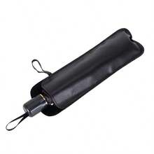 1pc Car Windshield Sun Shade, Retractable & Foldable Car Sun Visor Sunshade