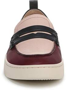 Mocasín Uptown para mujer de Vionic